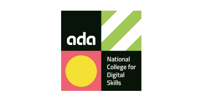 Ada