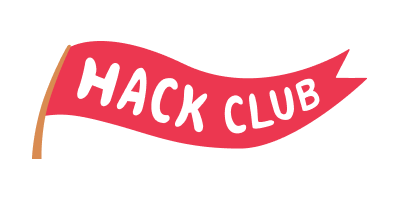 Hack Club