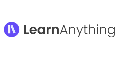 Learn Anything