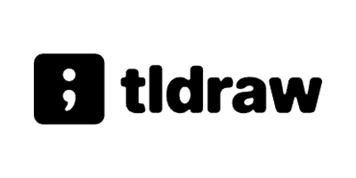 tldraw