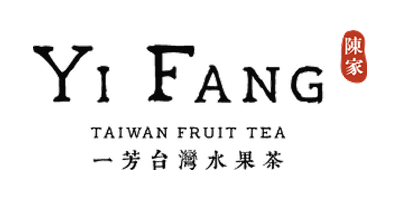 Yi Fang