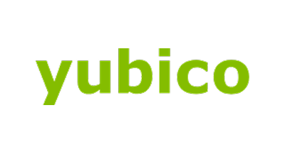 Yubico